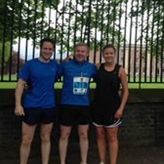 Mc Sorley Physiotherapy