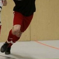 Christian Binswanger