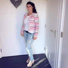 SharOn88