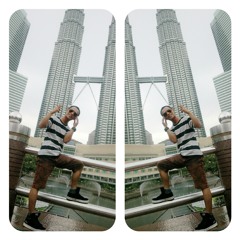 Nge Nge (လမိုင္းသား)