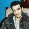 user198171793