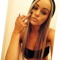 maddithomson