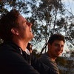 Piero Della Giustina