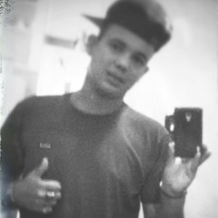 mc S3 deixa a mascara cair