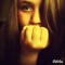 user636876608