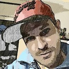 Barthélémy Chillari