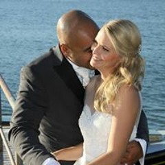 Amee Burnicle-Tavita