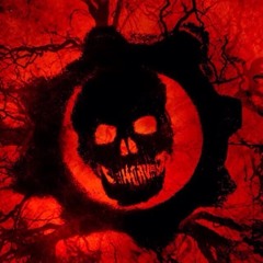 DJ _(HAOQIN) 你的最爱