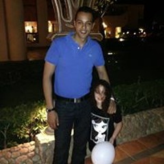 Youssef Hammad 3