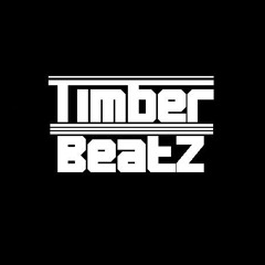 timber beatz