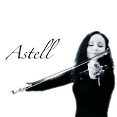 Second Chance (sample)