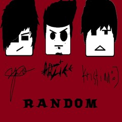 Random Band
