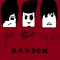 Random Band