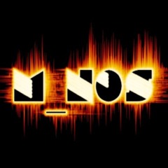 M_nos