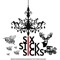 SickStickSix
