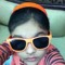 mehru.18