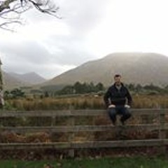 Remo Hendrikus Jansen