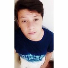 Rafael Júnior 23