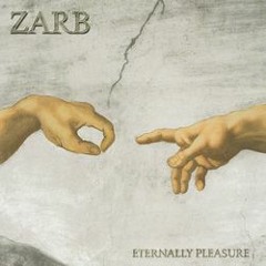 zarb.zik