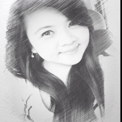luvpiee