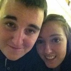 Lauren Louise Matthews