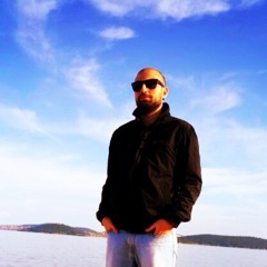 selcuktuncez