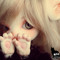 「Aree♚Yong」