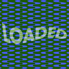Loaded (official)
