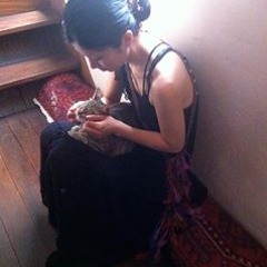hibi hitomi