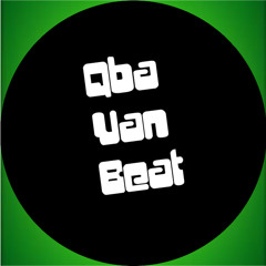 Qba Van Beat