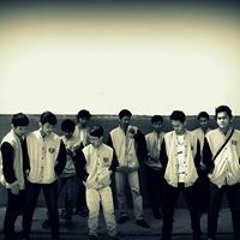 Kustiarana Willyandhika