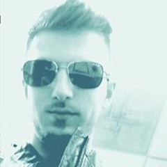 George Wankel Koltchev