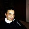 motez jabnoun