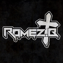 Romez B