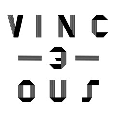 Vinceous Records