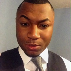 Michael Jordan Kabati