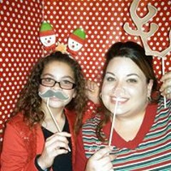 Crystal Rutledge Valdez