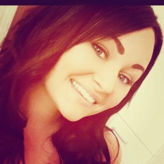 Linnea Susanna Velgaard