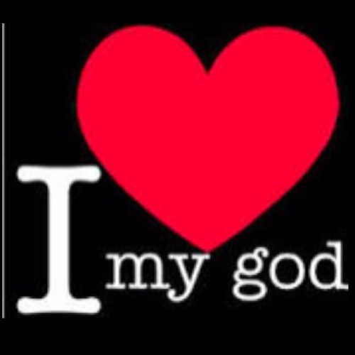 Goddess i love. God Love. I Love you. God. God Loves you. I Love you God картинки.