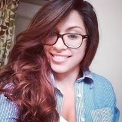 Alexandria Martinez 11