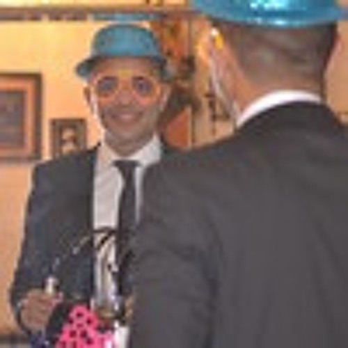 Stream Ahmed Ezz Eldin music Listen to songs, albums, playlists for