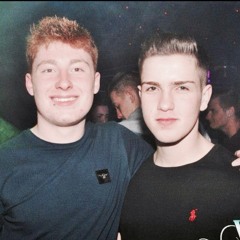 Kyle_Highammm
