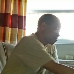 Steven Suggs