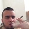 user891893081