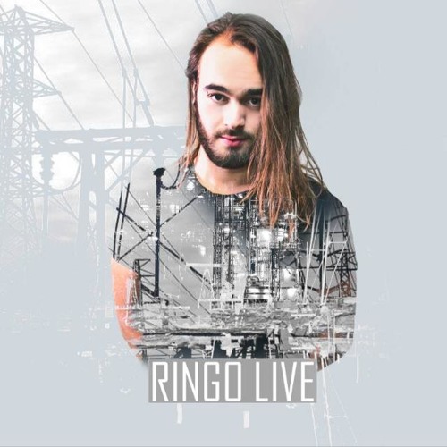Stream RINGO LIVE music | Listen to songs, albums, playlists for free ...