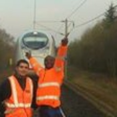 Tom's Chemin
