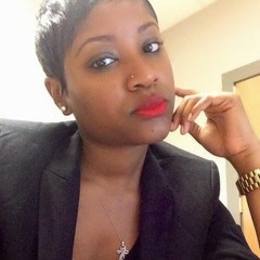 Bré Kelly