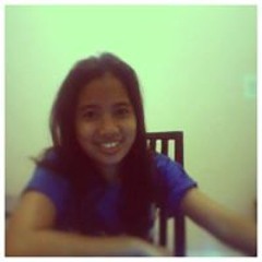 Ika Sartina Magdalena