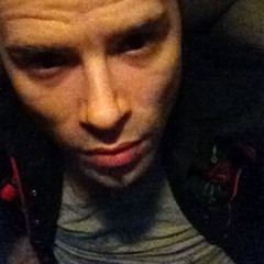 Shádøw ÈÃRTH Sÿmphøñiç