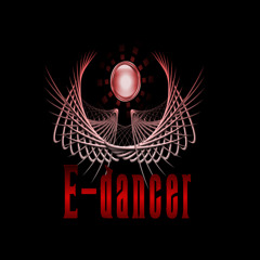 E-dancer Digital
